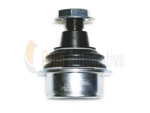 Шаровая опора ORJIN 01846