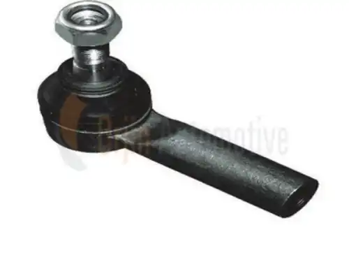 Рулевой наконечник ORJIN 01870