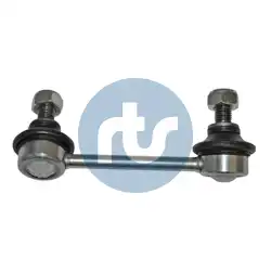 Тяга стабилизатора RTS 97-92559