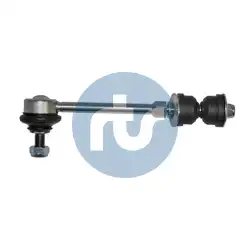 Тяга стабилизатора RTS 97-07049