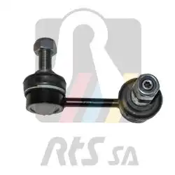 Тяга стабилизатора RTS 97-03166-1