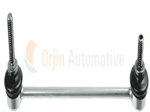 Тяга стабилизатора Mini R55 <14/R56 <13/R57/R58/R59 <15 01988 ORJIN