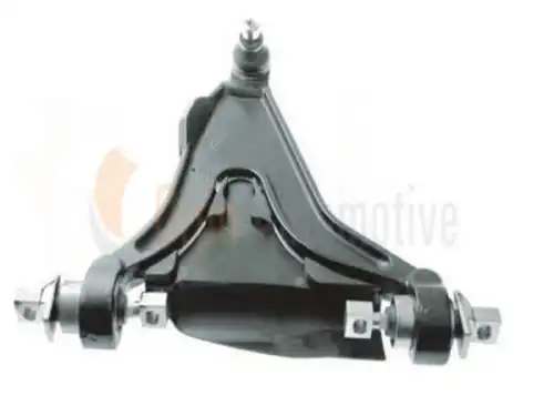 ORJIN 02067