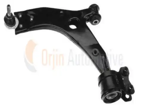 Рычаг подвески ORJIN 02076