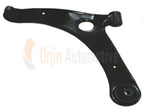 Рычаг подвески ORJIN 02095
