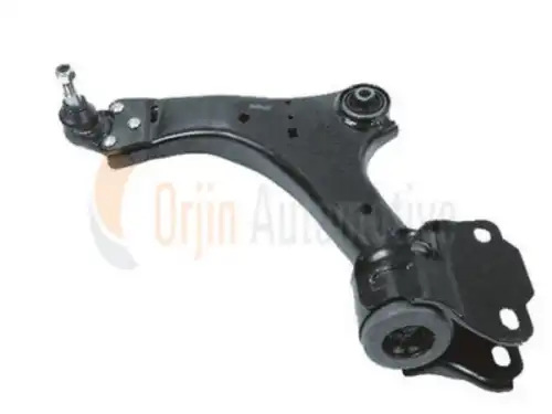 Рычаг подвески ORJIN 02097