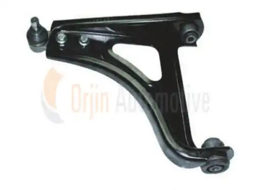 Рычаг подвески ORJIN 02119