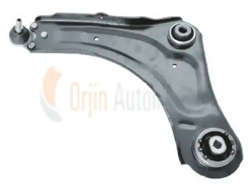 Рычаг подвески ORJIN 02126