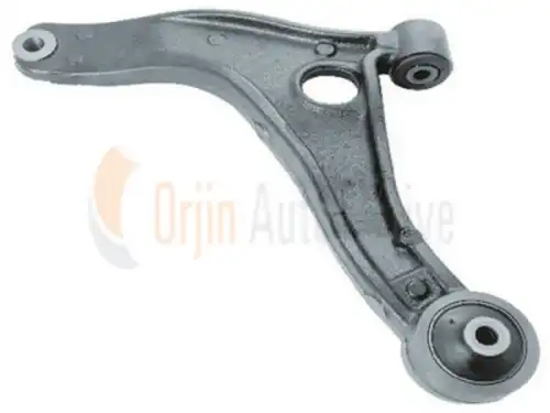 Рычаг подвески ORJIN 02133