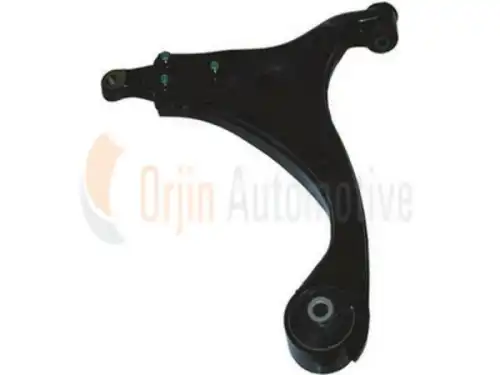Рычаг подвески ORJIN 02209