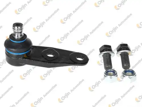 Шаровая опора ORJIN 02239