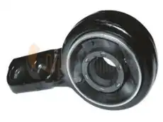 https://img.armtek.ru/img/article/175/17544705/230x230/17544705_0.webp