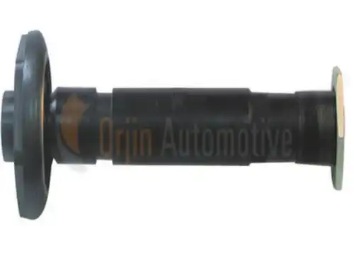 Рулевая тяга ORJIN 02327