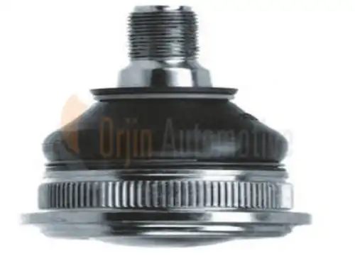 Шаровая опора ORJIN 02352