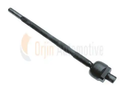 Рулевая тяга ORJIN 02356
