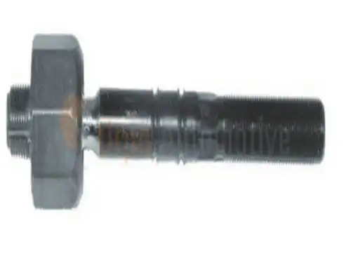 Рулевая тяга ORJIN 02357