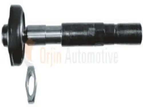 Рулевая тяга ORJIN 02376