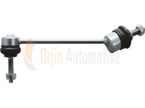 Тяга стабилизатора ORJIN 02378