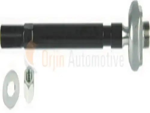 Рулевая тяга ORJIN 02384