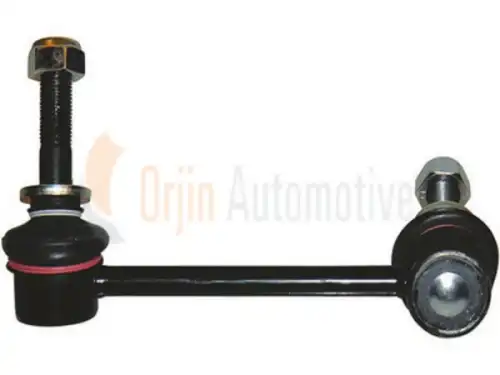 Тяга стабилизатора ORJIN 02386