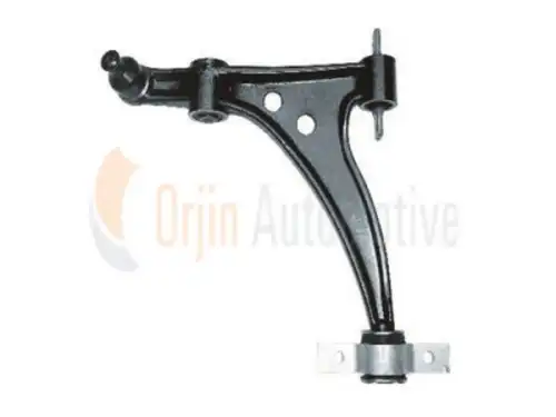 Рычаг подвески ORJIN 02457