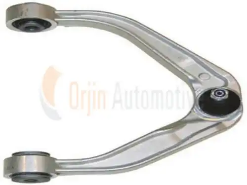Рычаг подвески ORJIN 02461