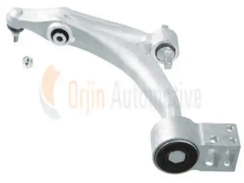 Рычаг подвески ORJIN 02462