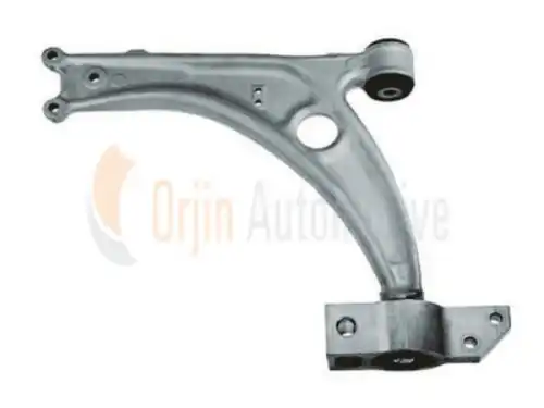 Рычаг подвески ORJIN 02466