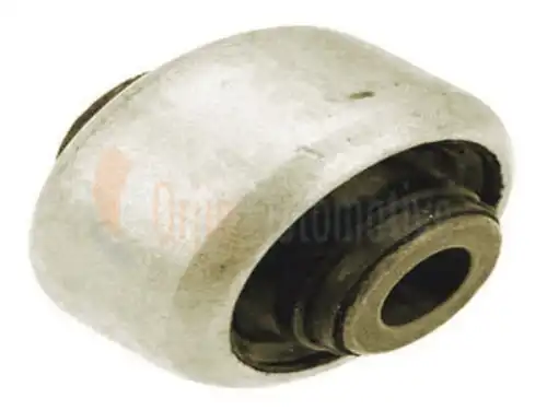 Рычаг подвески ORJIN 02467