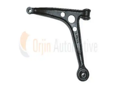 Рычаг подвески ORJIN 02471