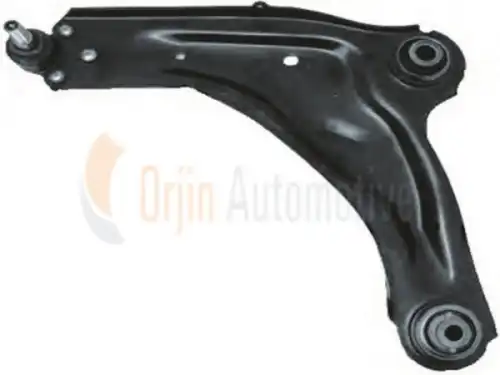 Рычаг подвески ORJIN 02477