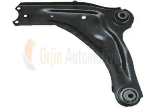 Рычаг подвески ORJIN 02479