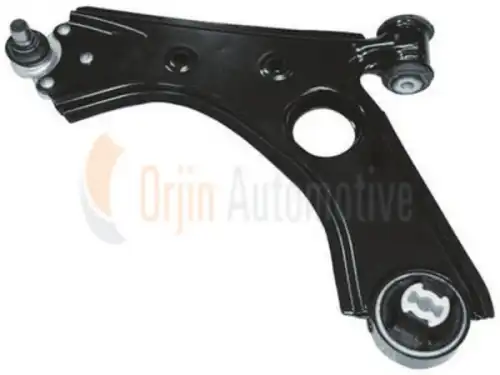 Рычаг подвески ORJIN 02485