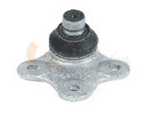 Шаровая опора ORJIN 02500