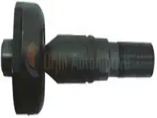 Рулевая тяга ORJIN 02533
