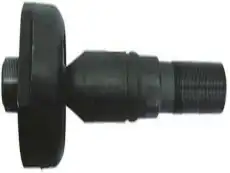 Рулевая тяга ORJIN 02533