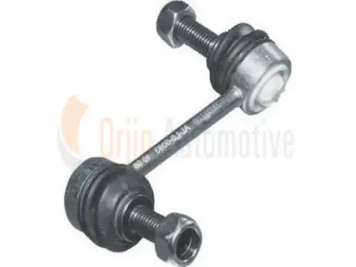 Тяга стабилизатора ORJIN 02542
