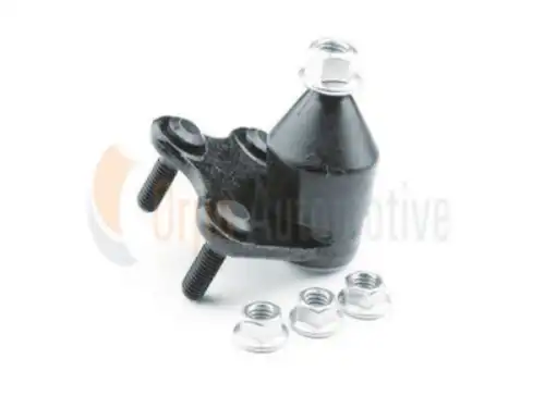 Шаровая опора ORJIN 02553