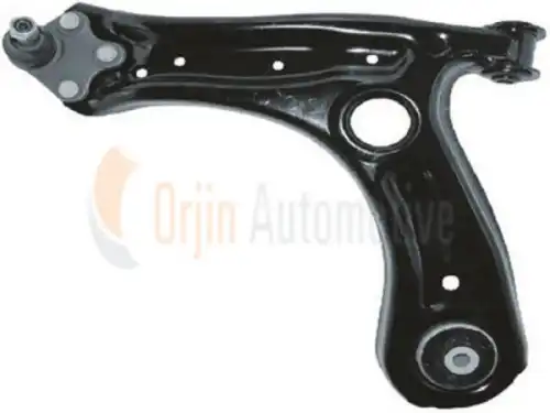 Рычаг подвески ORJIN 02556