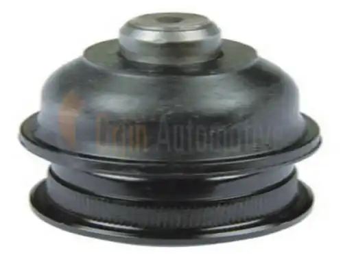 Шаровая опора ORJIN 02560