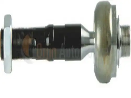 Рулевая тяга ORJIN 02564