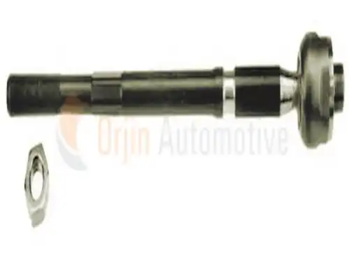 Рулевая тяга ORJIN 02569