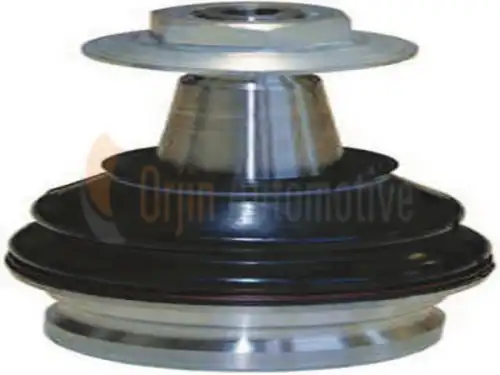 Шаровая опора ORJIN 02574
