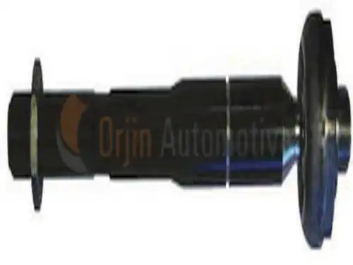 Рулевая тяга ORJIN 02582