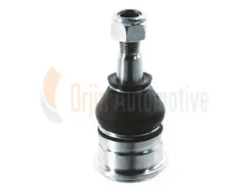 Шаровая опора ORJIN 02583