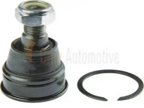 Шаровая опора ORJIN 02595