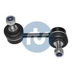Тяга стабилизатора RTS 97-06659-2