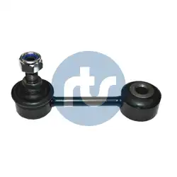 Тяга стабилизатора RTS 97-08853