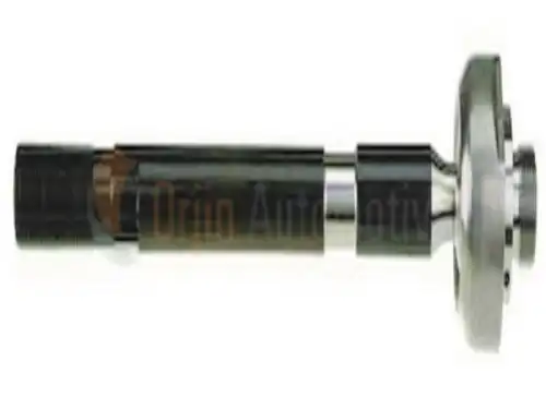 Рулевая тяга ORJIN 02643