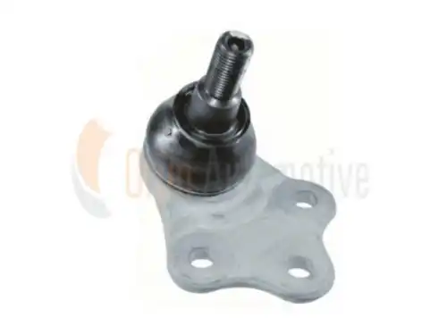 Шаровая опора ORJIN 02663